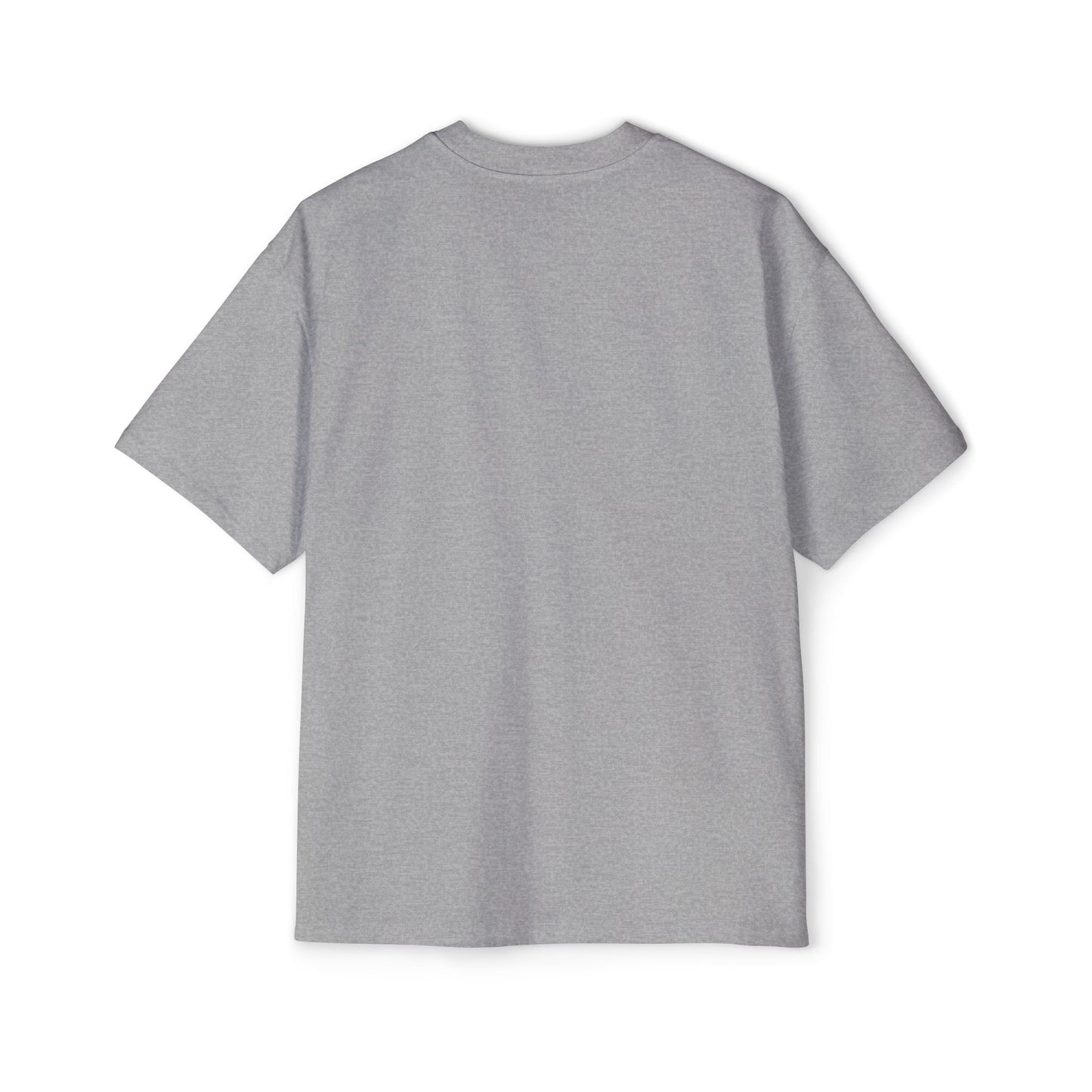 Ovadehsuh Oversized Tee
