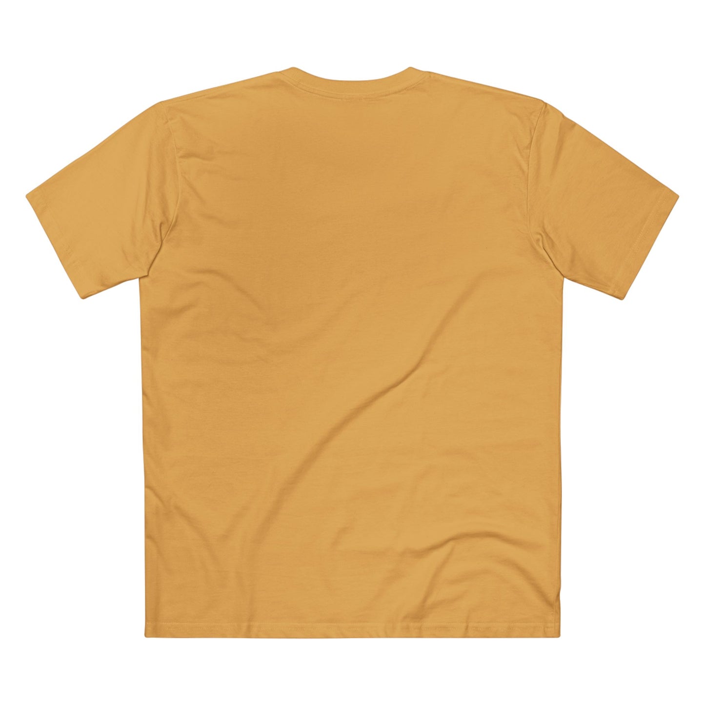 Ovadehsuh Minimal Tee